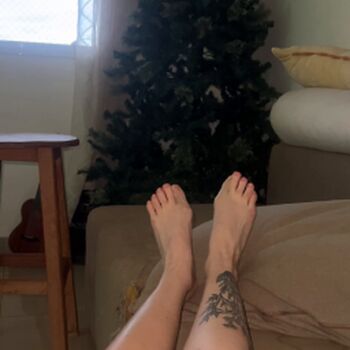 Full leaked Amandabreana/ private onlyfans photo