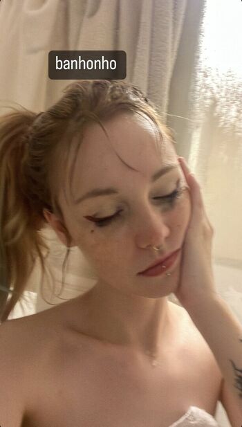 Full leaked Quarterjade/ private onlyfans photo