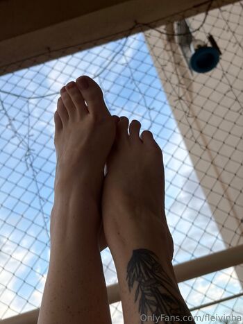 Full leaked Lisa ann / private onlyfans photo