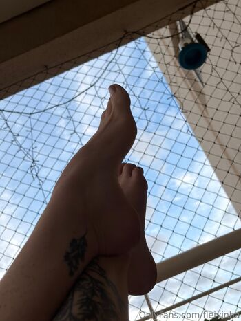 Full leaked Paris jackson / private onlyfans photo