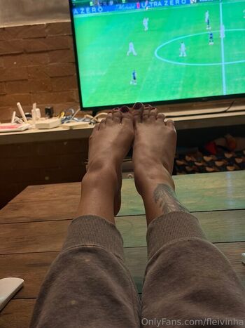 Full leaked Jiuqucka/ private onlyfans photo