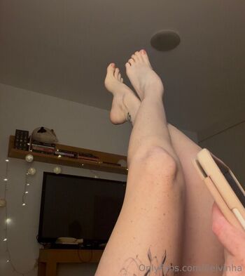 Full leaked Melanie chisholm/ private onlyfans photo