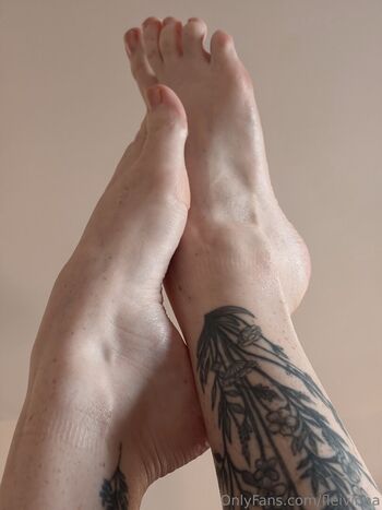 Full leaked Bakachi/ private onlyfans photo