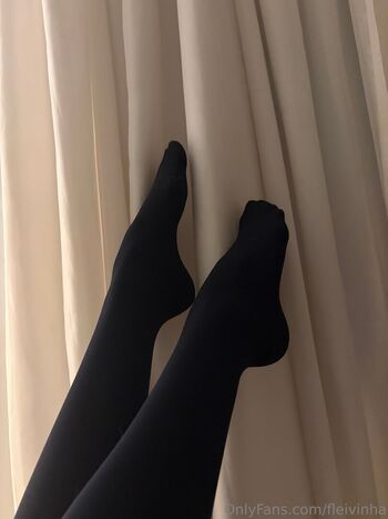 Full leaked Luisa zissman/ private onlyfans photo