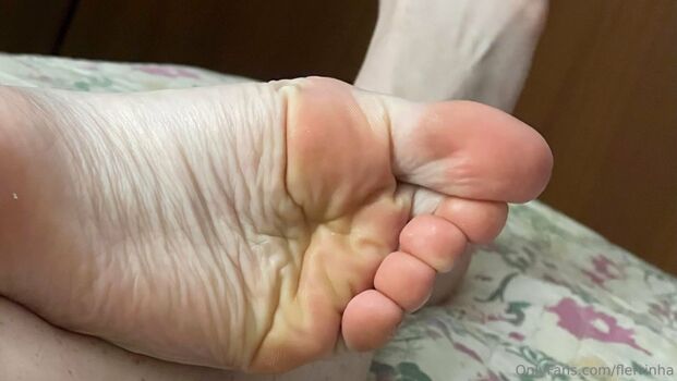 Full leaked Aninnyan/ private onlyfans photo