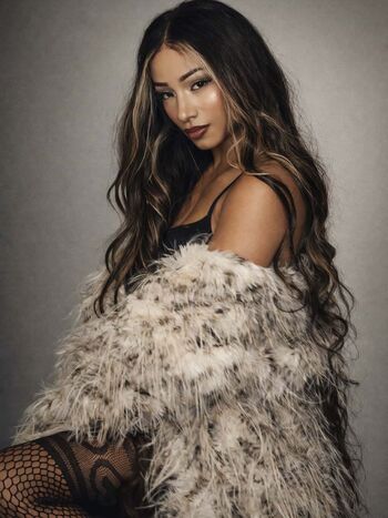 Sasha Banks