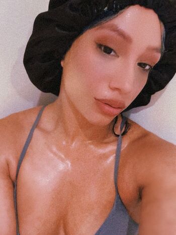 Sasha Banks