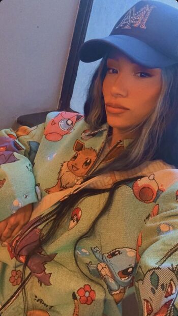 Sasha Banks