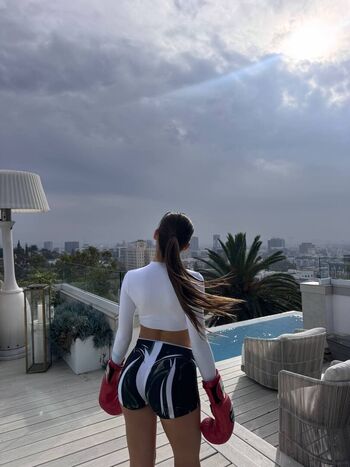 Full leaked Sasha chistova private onlyfans photo