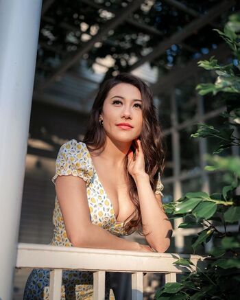 Full leaked Sasha emiri private onlyfans photo