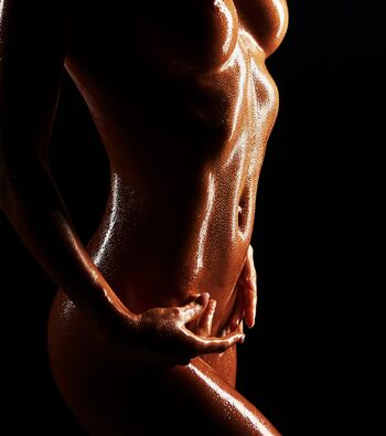 Full leaked Sasha fox page private onlyfans photo
