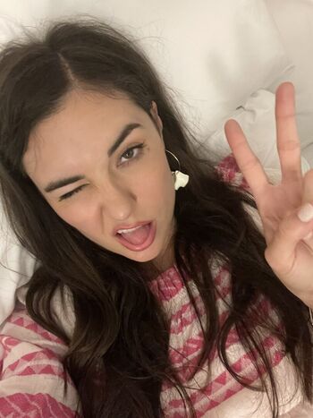 Full leaked Sasha grey  page private onlyfans photo