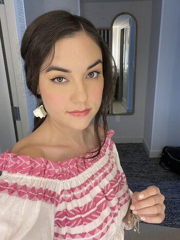 Full leaked Sasha grey  page private onlyfans photo