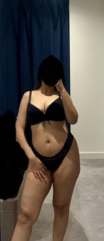 Full leaked Sasha hotwife private onlyfans photo