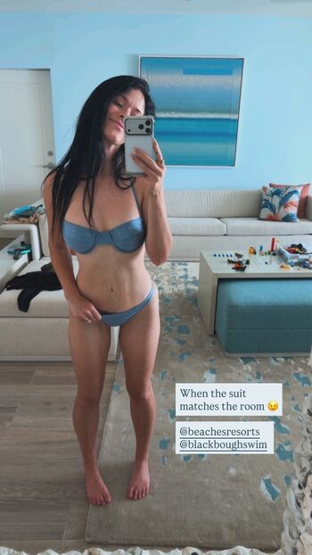 Full leaked Sasha pieterse private onlyfans photo