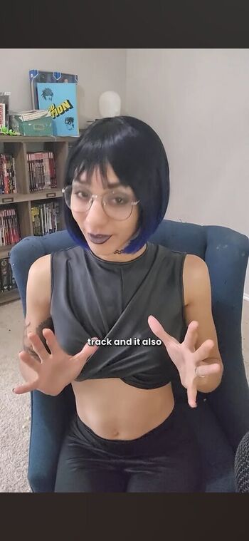 Sasha Wood