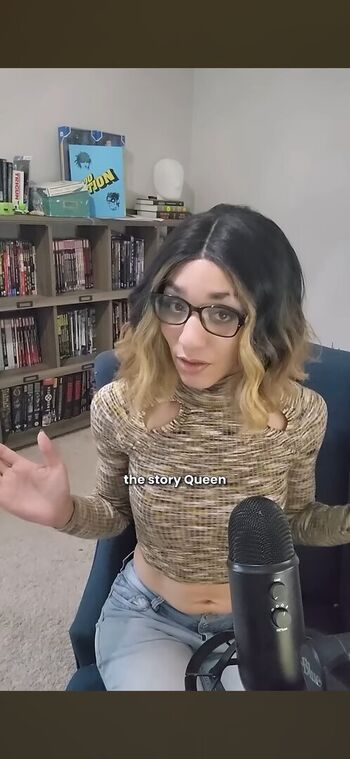 Sasha Wood