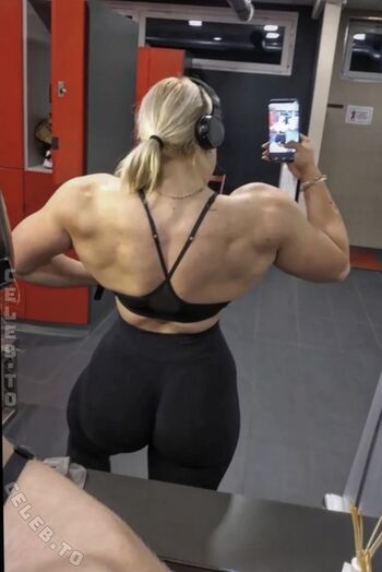 Saskia Haltermann