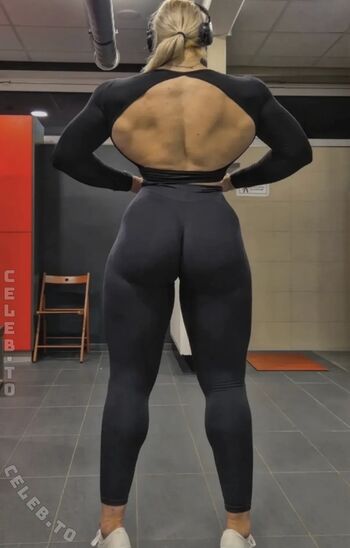 Saskia Haltermann