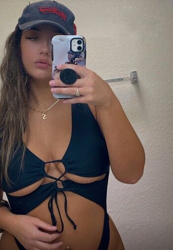 Sassi_Sami