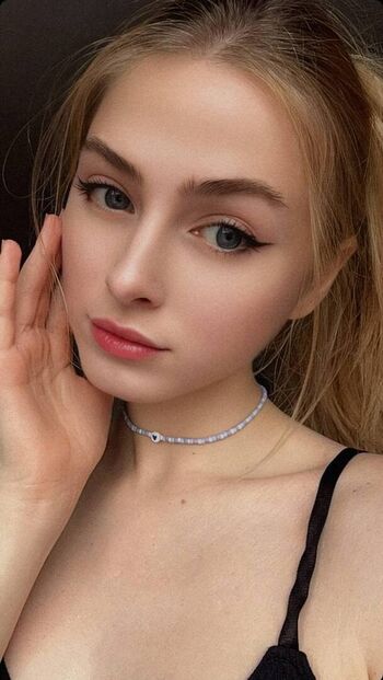 _sassynessa