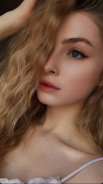 _sassynessa