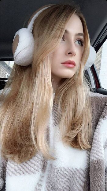 _sassynessa