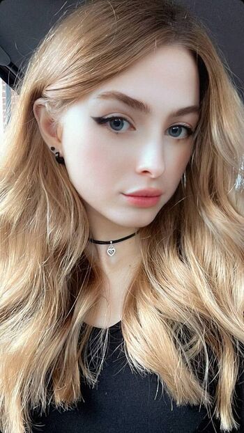 _sassynessa