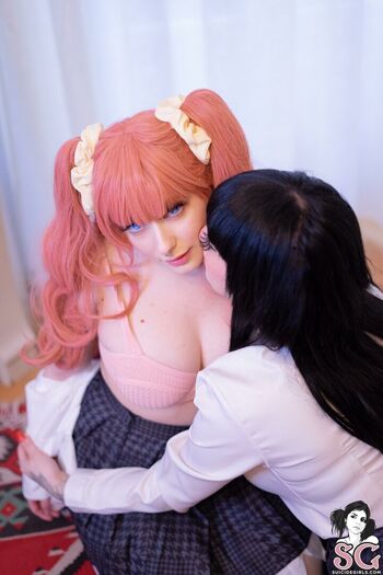 Satanbanans