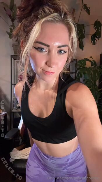 satiellacosplay