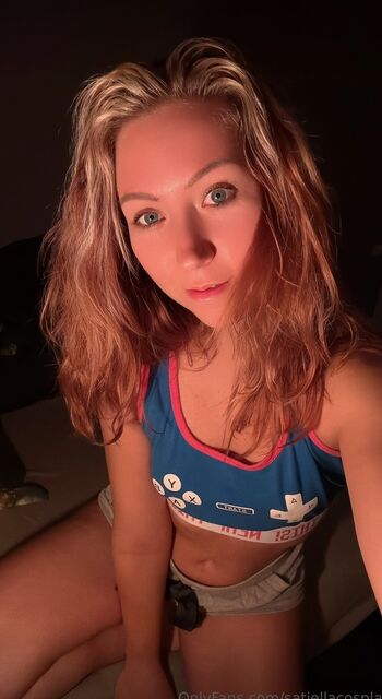 satiellacosplay