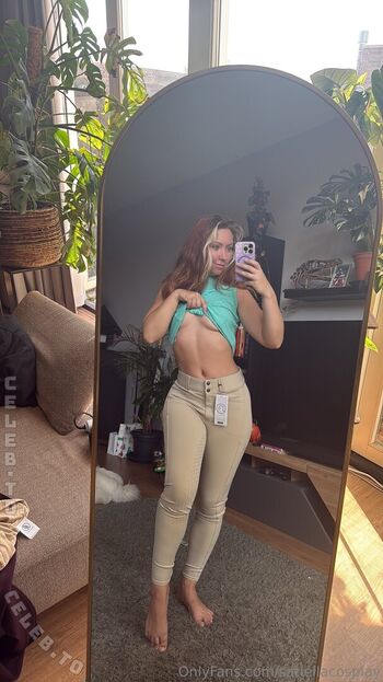 satiellacosplay