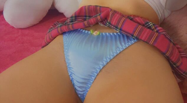 Satin & Silk