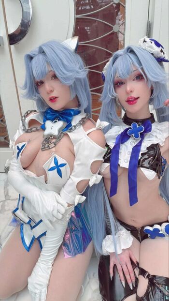 Satin Stars