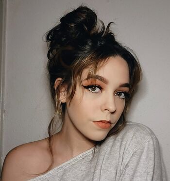 Saucequeen97