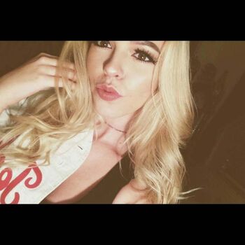 Saucequeen97