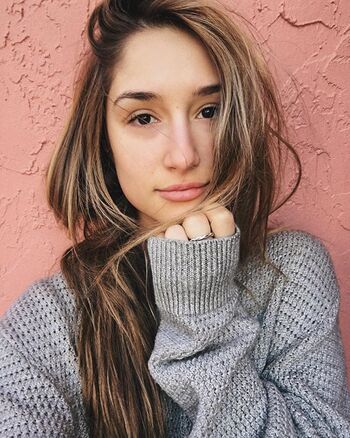 Sav Montano