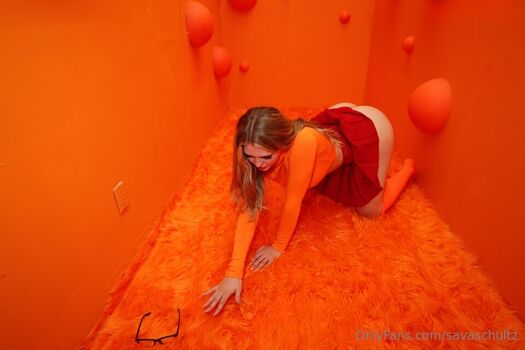 Sava.Schultz