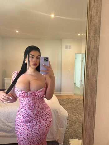 Savala Tee