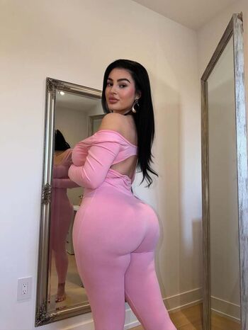 Savala Tee