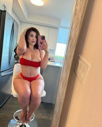 Savala Tee