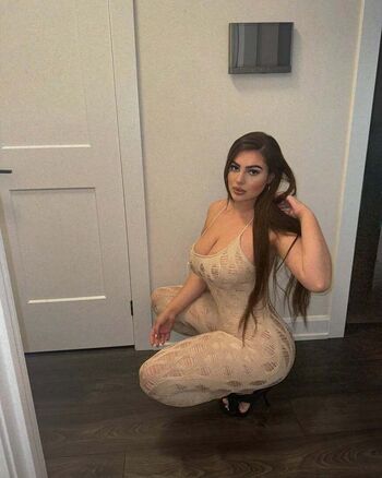 Savala Tee