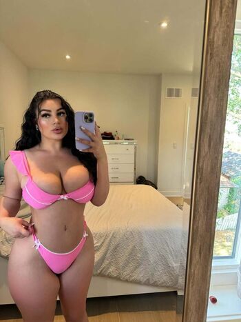 Savala Tee