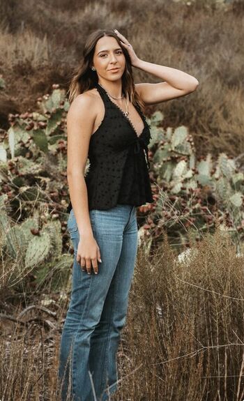 Savana Keune
