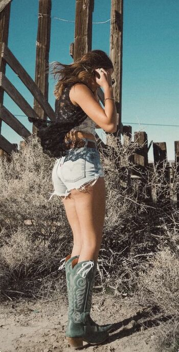 Savana Keune