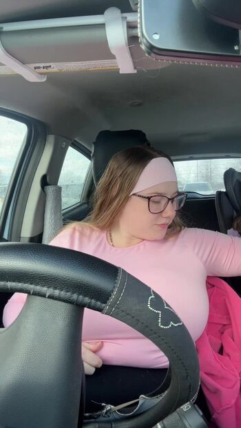 Full leaked Savanna becker page private onlyfans photo