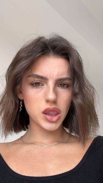 savannah_demers