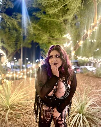Full leaked Savannah torres page private onlyfans photo
