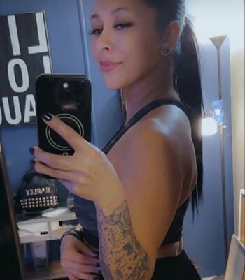 Savannahmaria