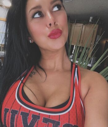 Savannahmaria